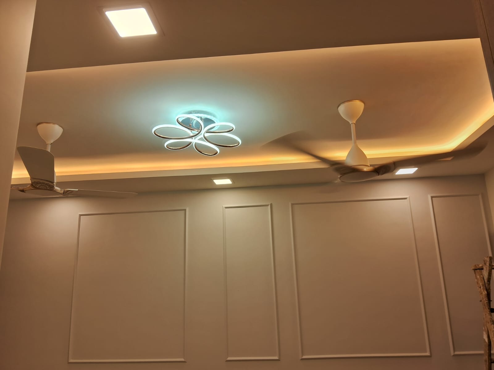 House painting
