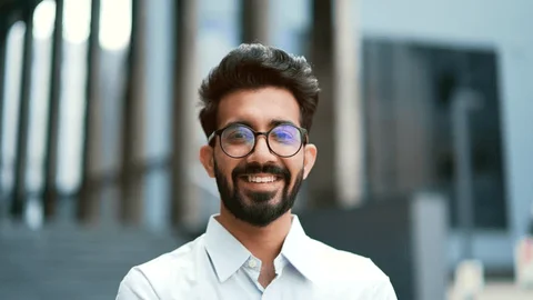 Amit Patel
