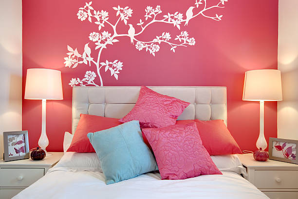 Professional painting service